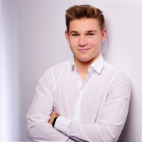 Ragnar Hannich