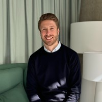 Jonas Greuner