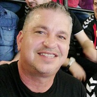 boris vasilev