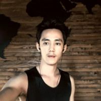 Pasang Lama