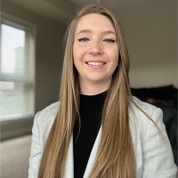 Amanda Zrile