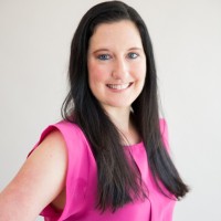 Kathy Davisson, CRME