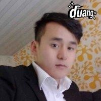 张永恒