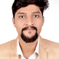 Rizwan Sayed