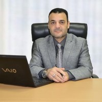 Khalid Salama