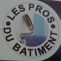 jean annick deugoue djialeu