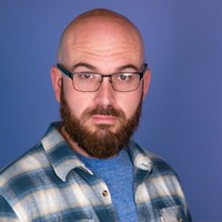 Matt Leviner, Pmp