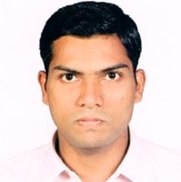 Basaveshwar Magdum