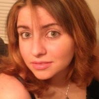 Erika Spadafora