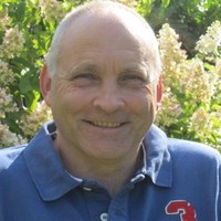 Kees Nederhoff
