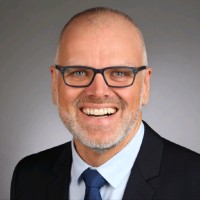 Lars Kopka