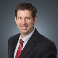 Michael Williamson