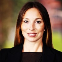 Megan Martinez, Esq.