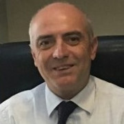Stefanos Kammenos