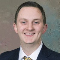 Carston Erickson