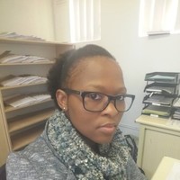 Busiswa Gope