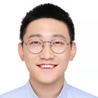 Don Zhao
