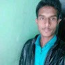 Rajkumar Yadav