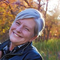 Lisa Peterson