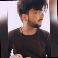 Abhay Akshit