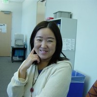 Weihua Chang