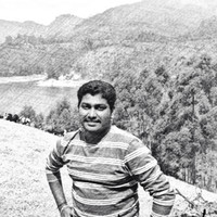 Arun Karthikeyan ,Itil®, Itsm
