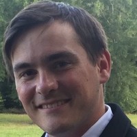 Ryan Cross