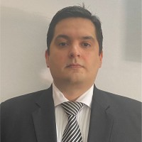 Edgar Alberto Menna Santacruz