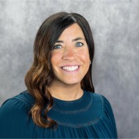 Erin Hulbert