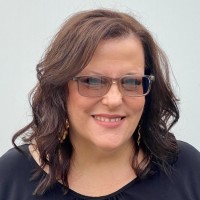 Krysti Matherly