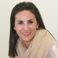 Rosa Rubio