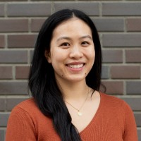 Angela Pan