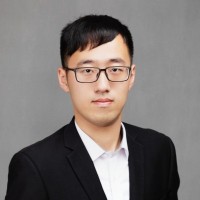 Xihao Lin