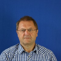 Andrea Finocchio