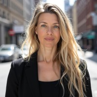 Paula (PJ) Davis