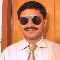 Chandan Kumar