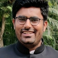 Deepak Jhalani