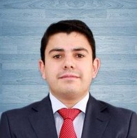 Pablo Santiago Álvarez Rincón