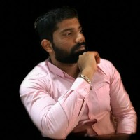 Rushikesh Khode