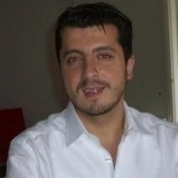Dr Jehad Al Sukhun