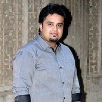 Tahir Khan