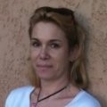 Chrystèle Renon