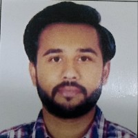 Hardik Siddhapura