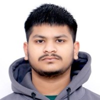 Aditya Yadav