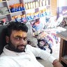 Kuldeep Kumar