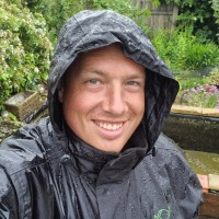 Matthew Adlington