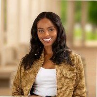 Sonia Murekatete