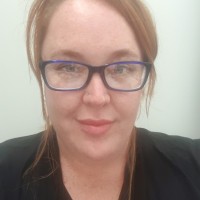 Brighid Murphy