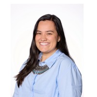 Ana María Guerrero Rodríguez