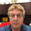 Vicente Barletta
